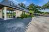 5510 Roosevelt Blvd photo